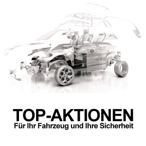 TOP-Aktionen