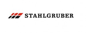 Logo_Stahlgruber_2