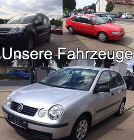 Unsere-Fahrzeuge